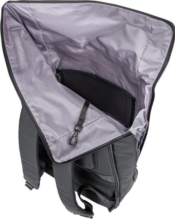 Image du produit Jost Halmstad Daypack 44 cm Laptopfach (18 l)