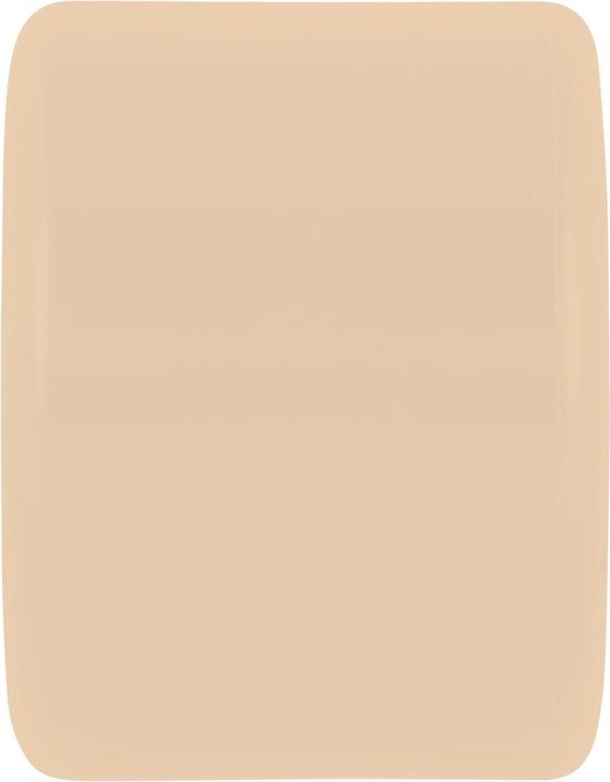 Produktbild Oj`s 78A Super Juic Coffee (60 mm)