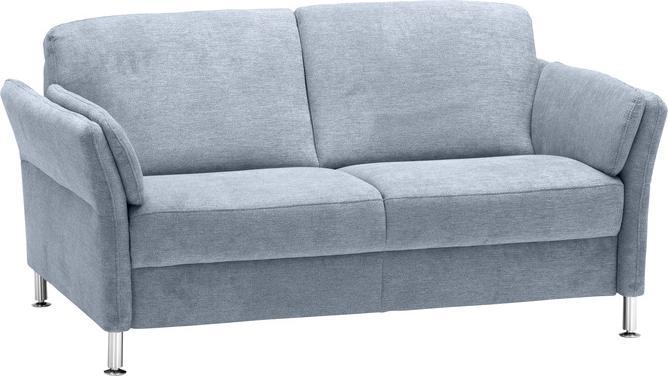 Actual product image Dieter Knoll Collection Latina-S (2 person sofa)