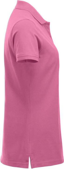 Produktbild Clique Classic Marion S/S (S)