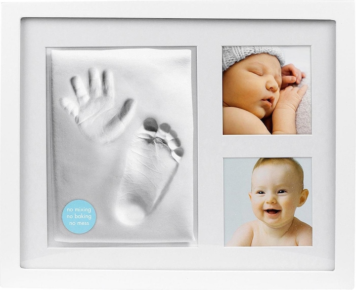 Immagine prodotto Pearhead Babyprints