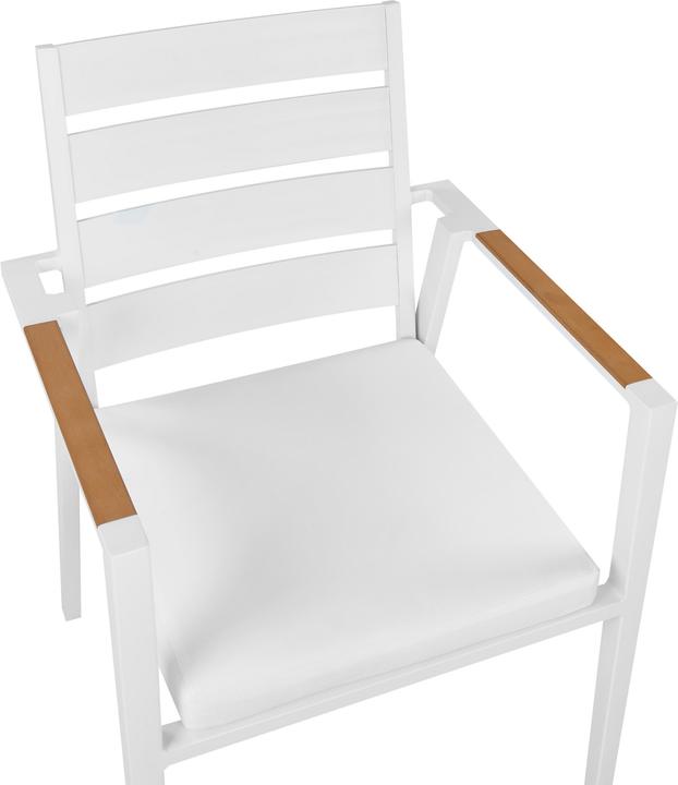 Produktbild Beliani Taviano