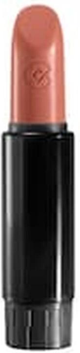 Image du produit Collistar Puro Refill (100 Terra di Siena)