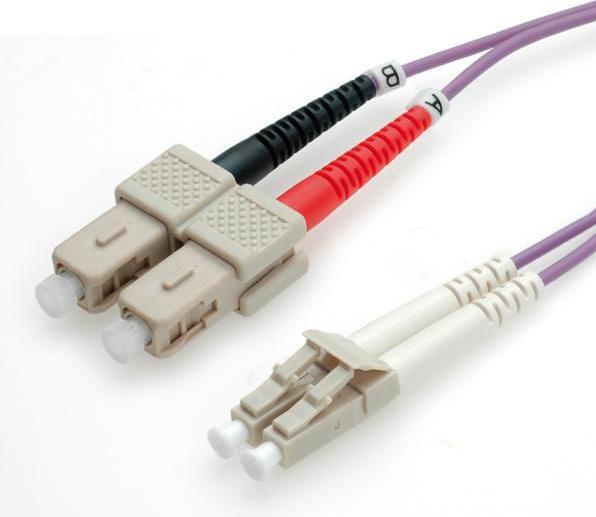 Produktbild Value LWL-Kabel (2 m)