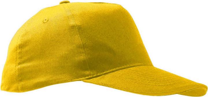 Produktbild Sols Sunny BaseballMütze