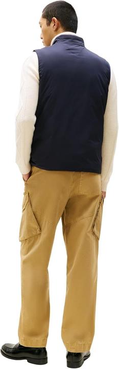 Actual product image Tommy Hilfiger Lightweight Vest (S)