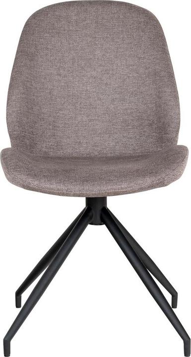 Actual product image House Nordic Monte