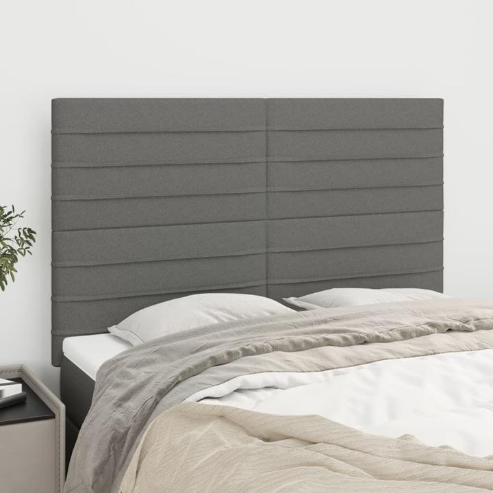 Immagine prodotto VidaXL Ivy (144 x 5 x 128 cm)
