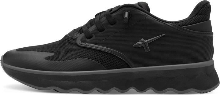 Image du produit Tamaris Sneaker (41)