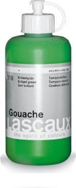Image du produit Lascaux 329 (250 ml)