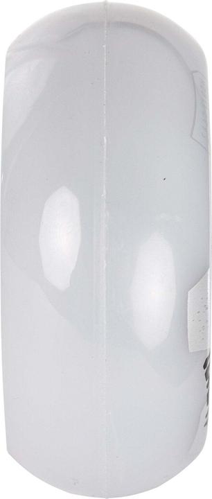 Image du produit Iqon Combo Natural (x4) (60 mm)