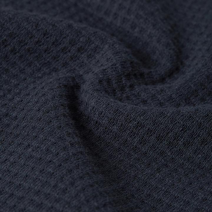 Produktbild G-Star True (L)