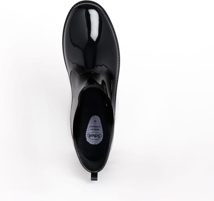 Actual product image Scholl Hilo Rain Boot (37)