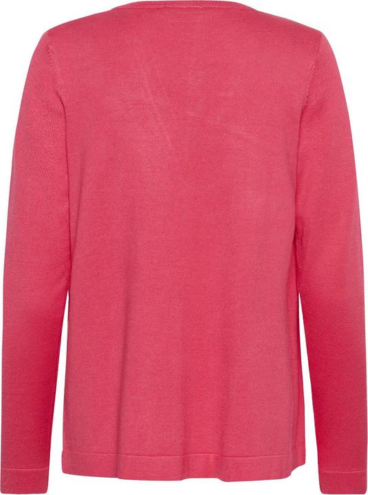 Produktbild Kaffe Fenia (XXL)