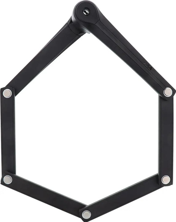 Produktbild AXA Fold (100 cm)