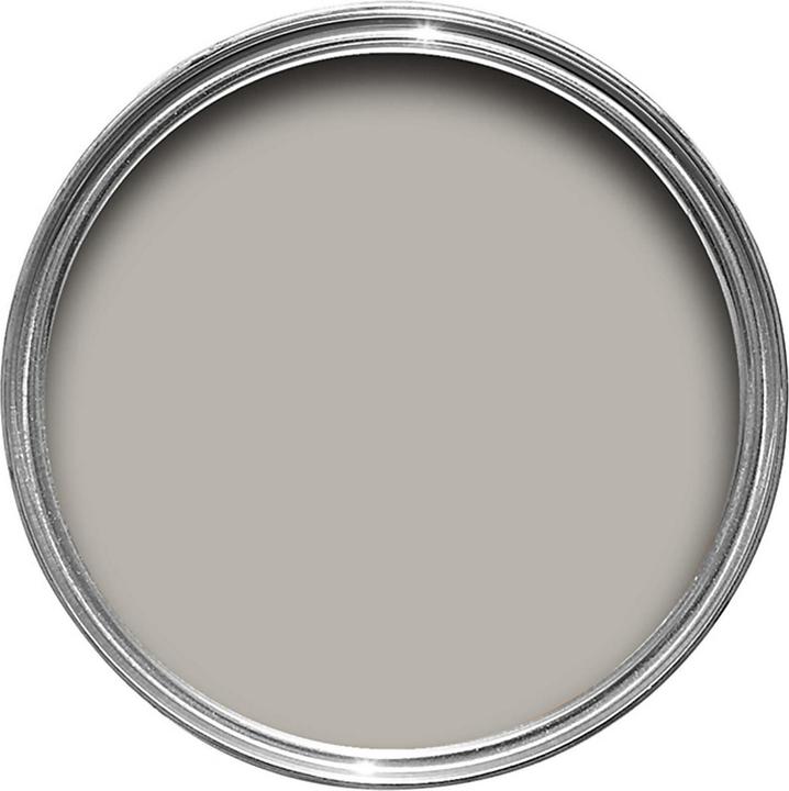 Actual product image Farrow & Ball Exterior masonry Purbeck Stone No.275 5L (5000 ml)