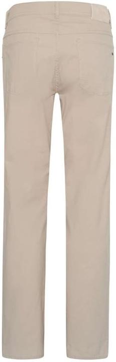 Image du produit BRAX 10020916 (W42/L32)