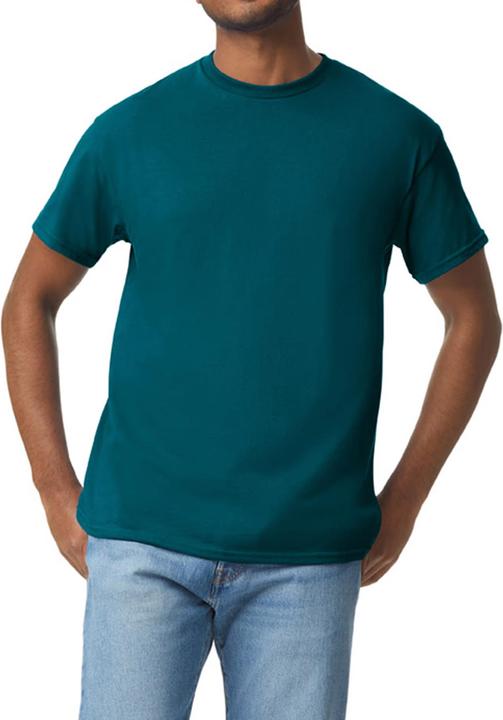 Actual product image Gildan Heavy Cotton™ Adult T-Shirt (3XL)