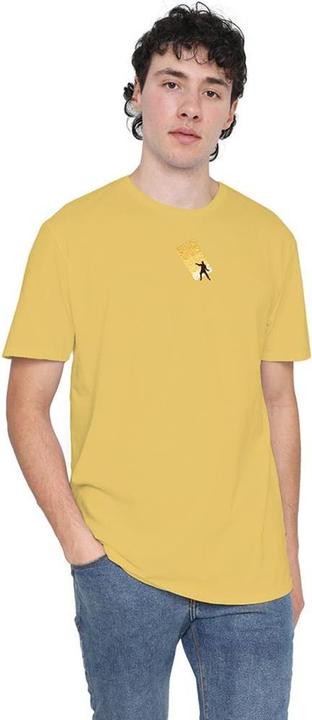 Produktbild Elvis Pointing TShirt (L)