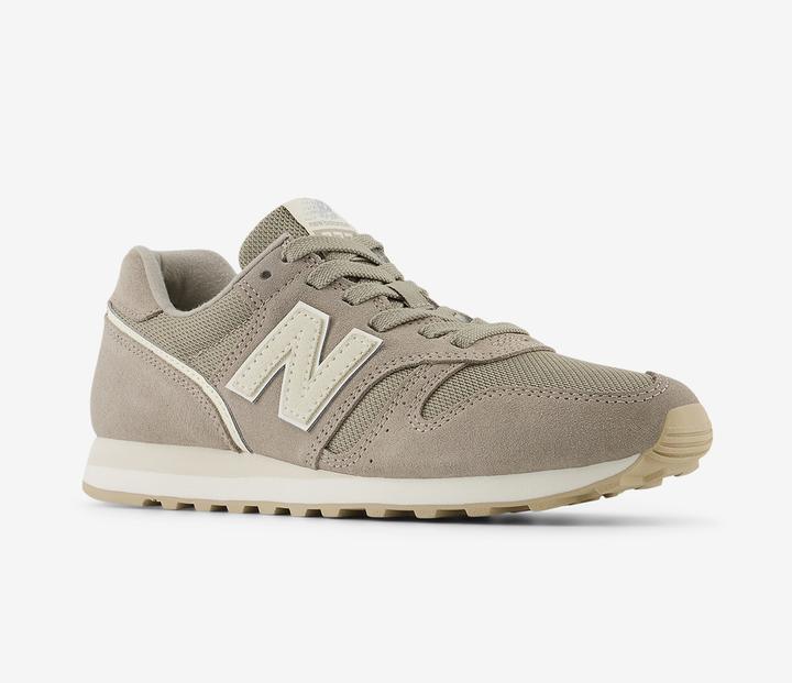 Image du produit New Balance WL373SH2 (39)