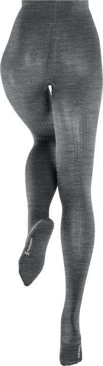 Immagine prodotto Falke Rib Couture TI (40 - 42)