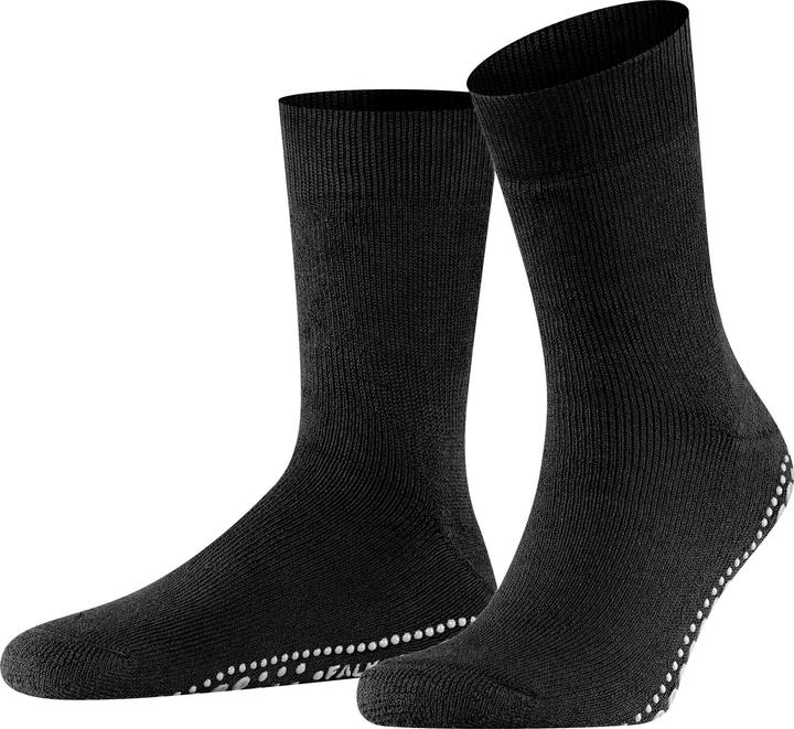 Produktbild Falke Homepads SO CP (Einzelpack, 39 - 42)