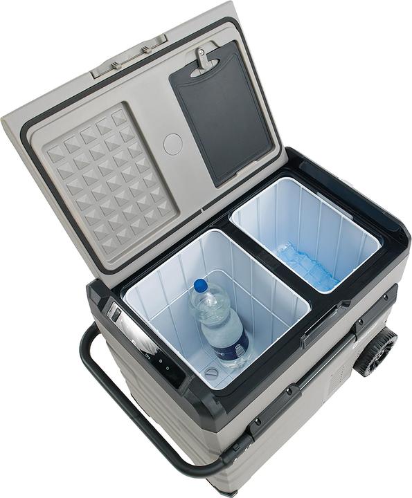 Produktbild Outwell Arctic Frost 55 (54.20 l)