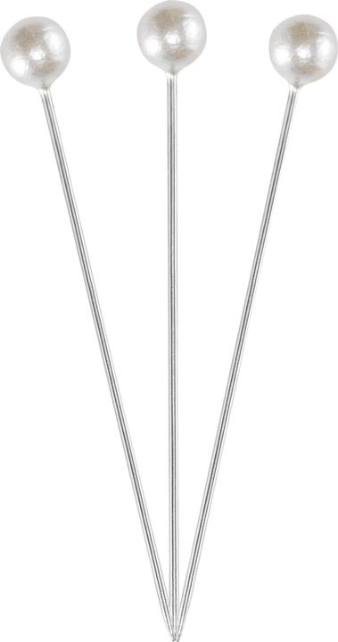 Image du produit Maped Machine à coudre CREATIV