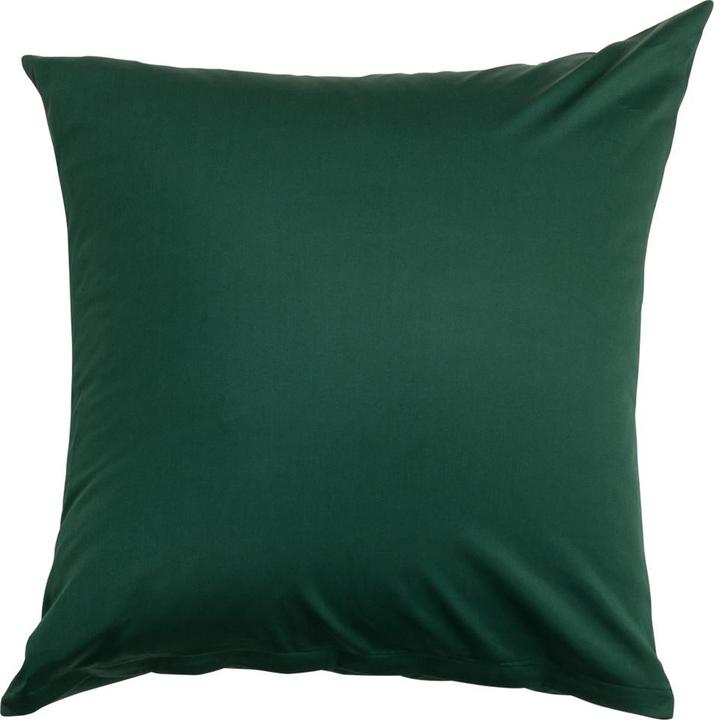 Actual product image Johann Jakob Satina (Pillowcase, 65 x 100 cm)