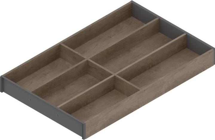 Image du produit Blum AMBIA-LINE 300