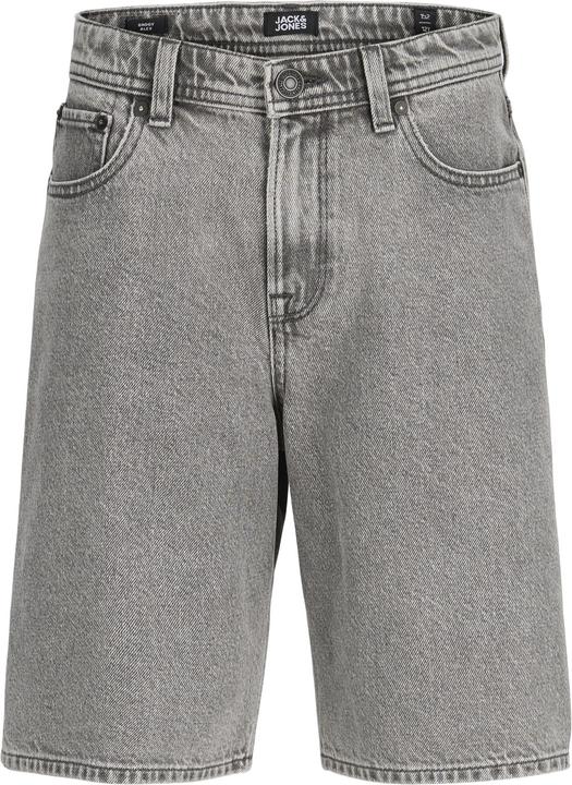 Image du produit Jack & Jones Junior Hose ALEX Shorts (152)