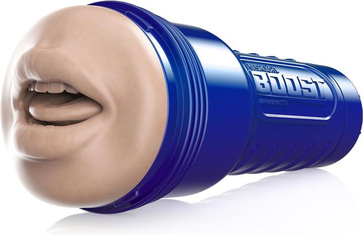 Fleshlight Boost Blow Light moyen