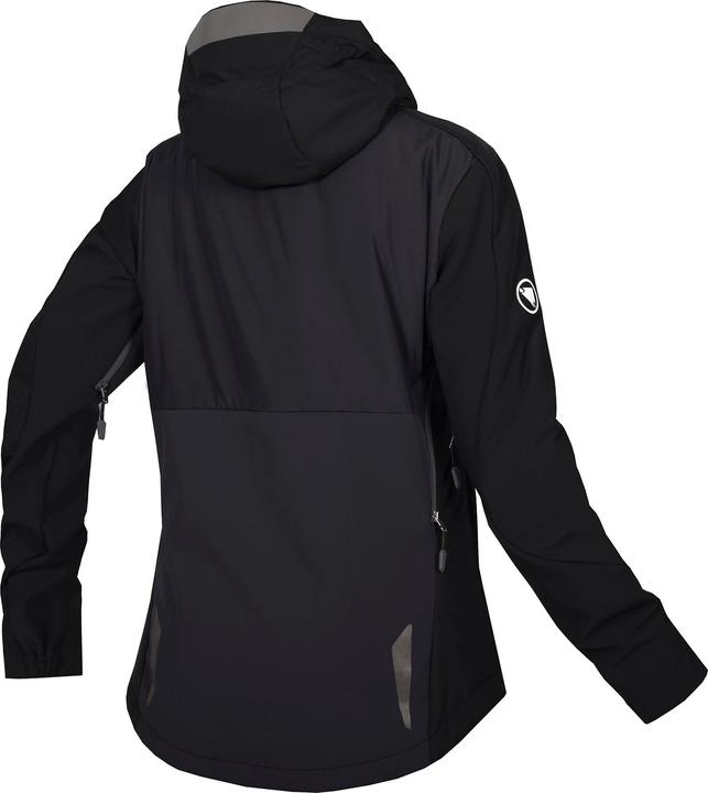 Produktbild Endura Damen MT500 Freezing Point Jacke (XL)