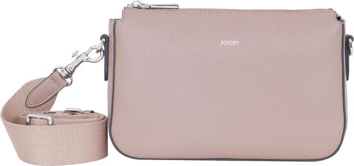 Produktbild Joop! Sofisticato 1.0 Jasmina Shoulderbag