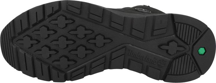 Image du produit Timberland Sprint Trekker Mid Lace Up Sneaker d'hiver (40.5)