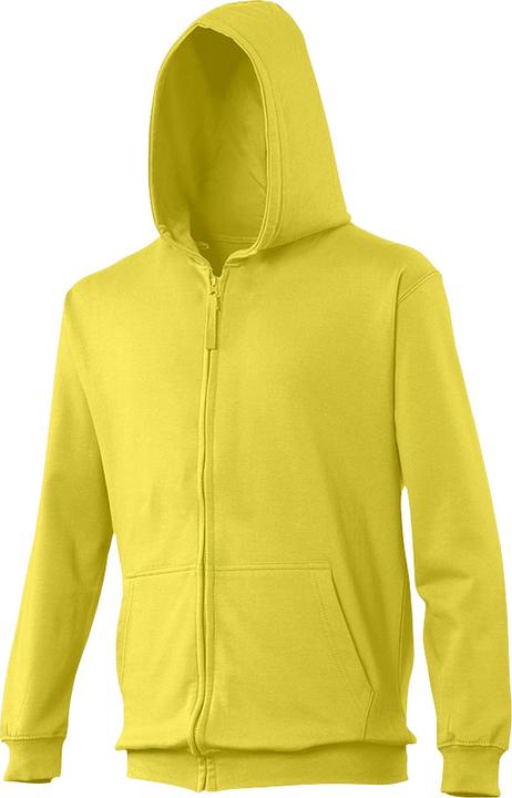 Giallo sole