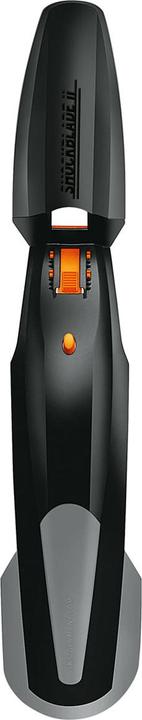 Produktbild SKS Shockblade (Schutzblech vorne)