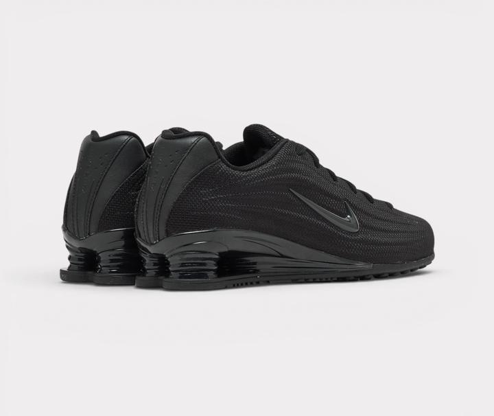 Produktbild Nike Women's Shox Z (39)