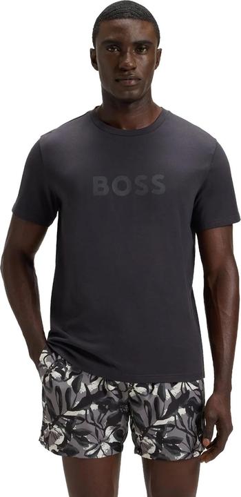 Produktbild BOSS TShirt Strand (L)