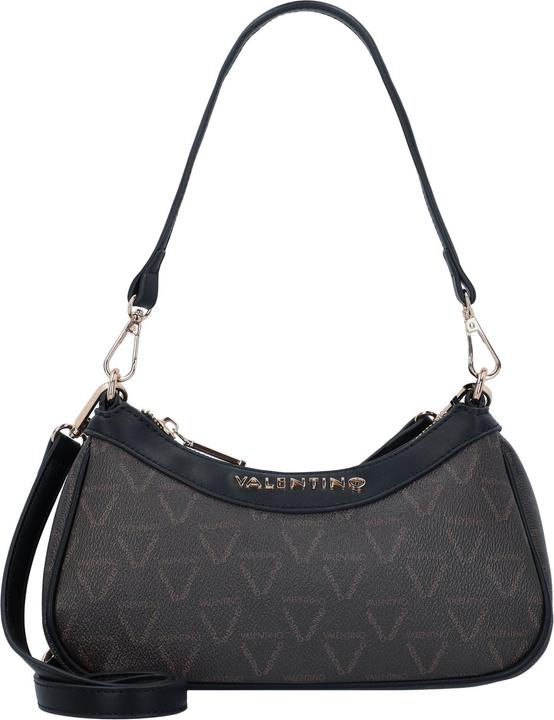 Immagine prodotto Valentino Borsa a tracolla donna 25 cm