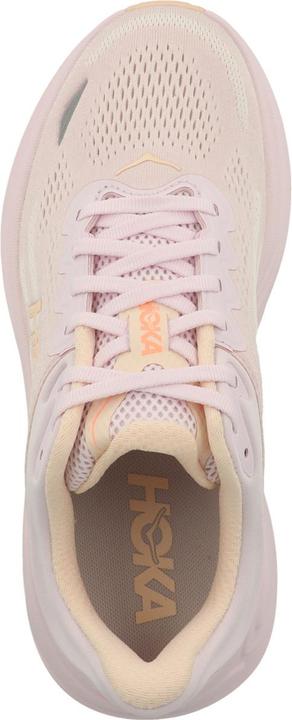 Produktbild Hoka Bondi 9 (38 2/3)