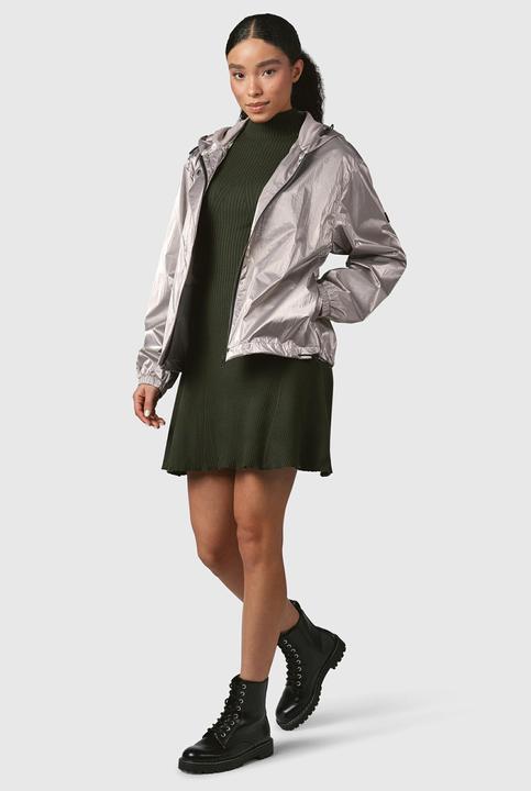 Actual product image Ragwear Cezanna Shine (XL)