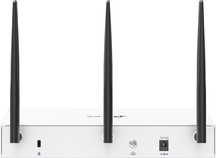 Produktbild TP-Link Festa FR365