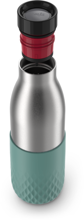 Produktbild Emsa Bludrop (0.50 l)