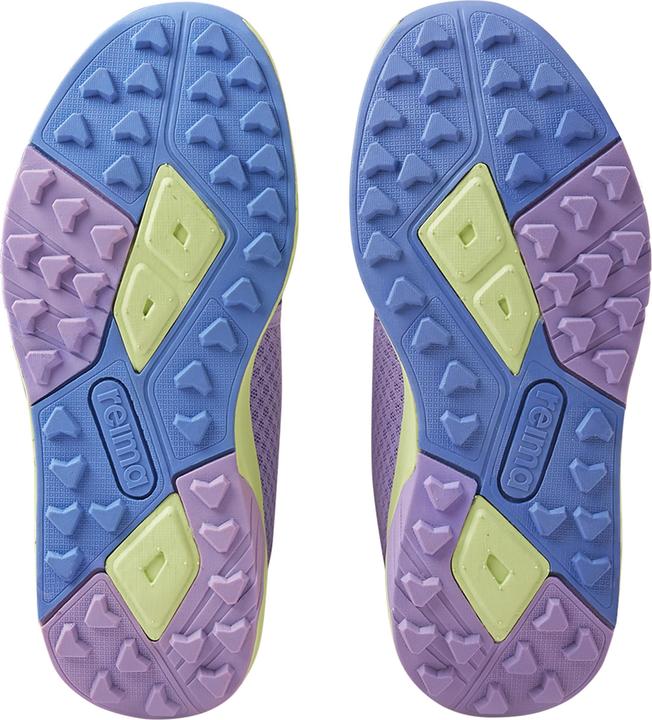 Image du produit Reima Kiritin (28)