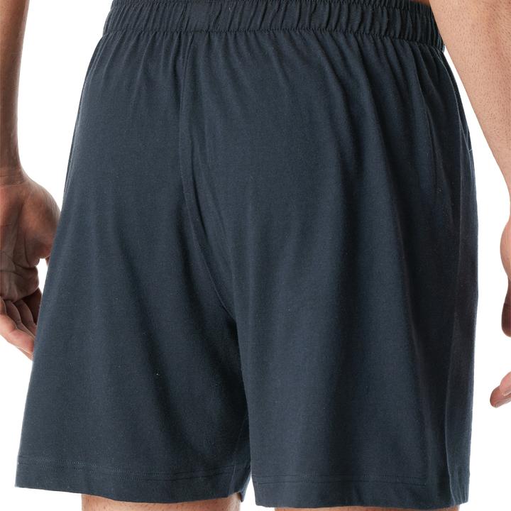 Produktbild Schiesser Boxershorts (L, 4er Pack)