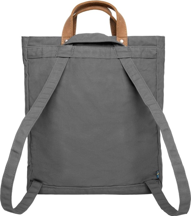 Image du produit Fjällräven N° 1 (14 l)