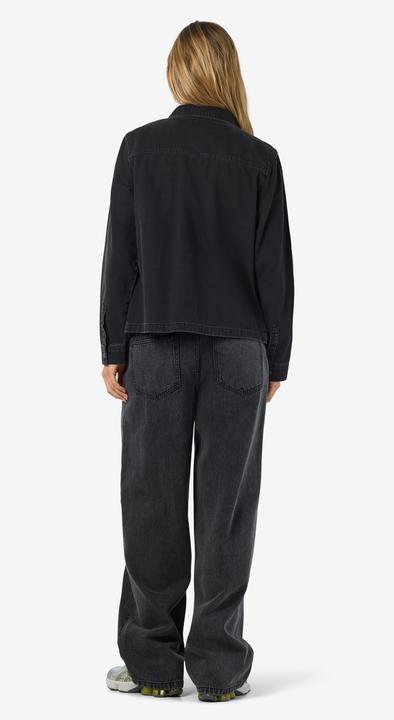 Immagine prodotto Noisy May Jeans Hemd (M)