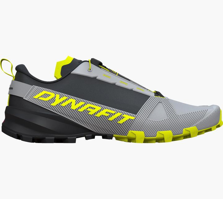 Produktbild Dynafit Traverse (41)