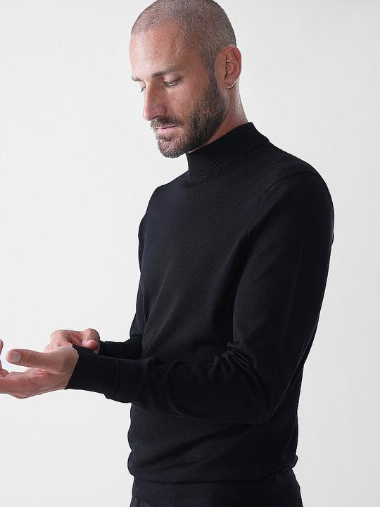 Actual product image Strellson Marek (L)